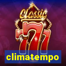 climatempo uberlandia 15 dias